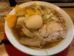 鎌倉REN