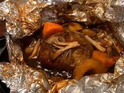 ミートレストラン 格之進