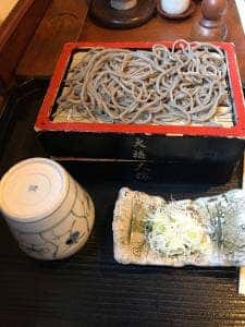 大梅