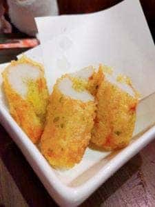 大衆居酒屋 ゆたか