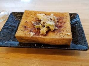 酒のデパート ワイン館 2号店
