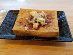 酒のデパート ワイン館 2号店