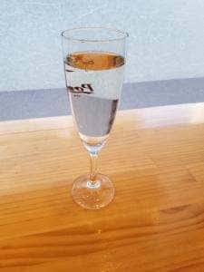 酒のデパート ワイン館 2号店