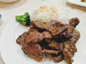 旭岳温泉ホテルベアモンテ