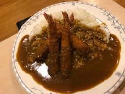 食彩酒房 ぱる亭