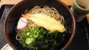 街かど屋 蟹江錦店