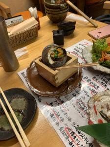 貝男