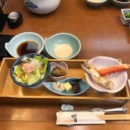 平塚 甲羅本店