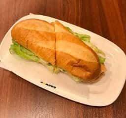 ドトールコーヒーショップ 西武大泉学園駅店