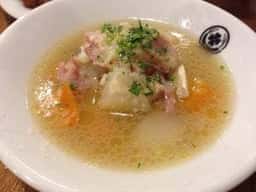 東京MEAT酒場 浅草橋総本店