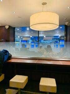 ドトールコーヒーショップ 地下鉄淀屋橋駅店