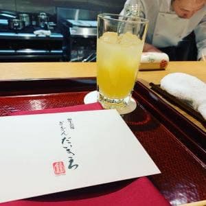 和牛会席 ぎをん だいきち