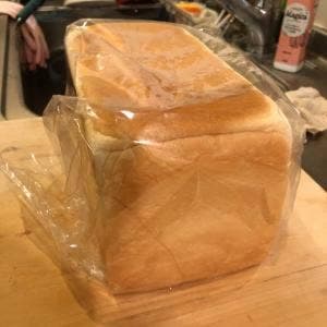 食パン専門店 高匠 そごう千葉店