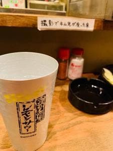 えべっさん 金沢駅前店