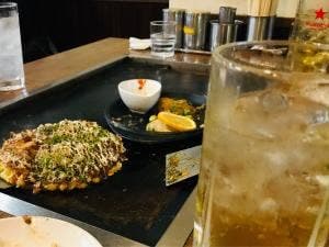 花月