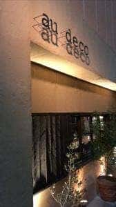 au deco