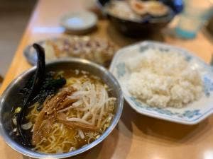 錦
