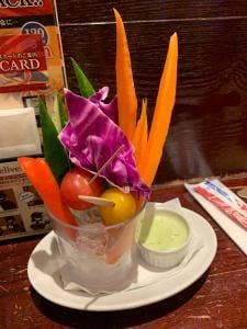 HUB 上野店
