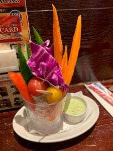 HUB 上野店