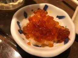 立呑み 魚椿 錦通店