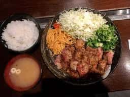 タケ