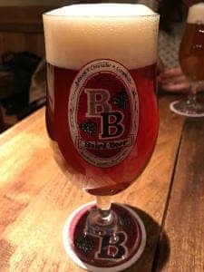 高田馬場タップルーム