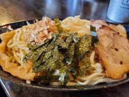 なおちゃんらーめん