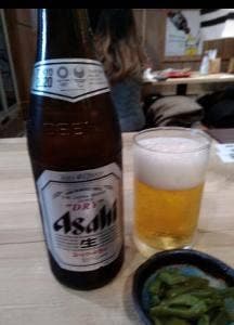 鮮馬刺しと極上もつ料理 刈谷呑場くゐな