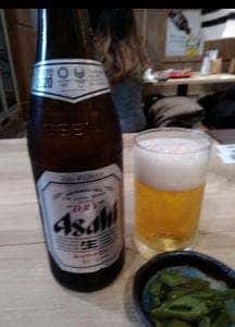 鮮馬刺しと極上もつ料理 刈谷呑場くゐな
