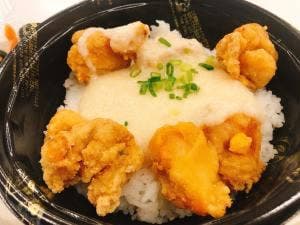 早稲田大学生協63号館カフェテリア