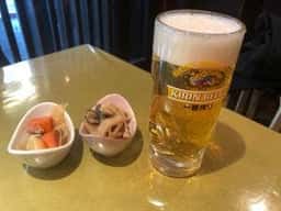 たんとと和くら 伏見桃山店