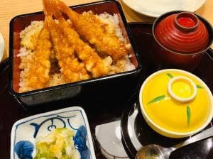 がんこ寿司 三宮寿司店
