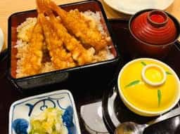 がんこ寿司 三宮寿司店