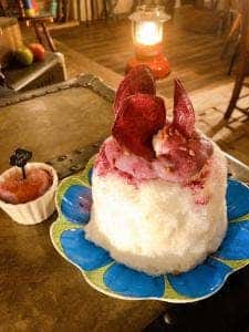 カフェニーマルニ