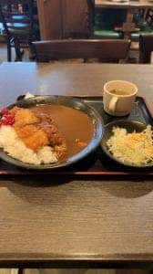 ビア チムニー 丸の内店