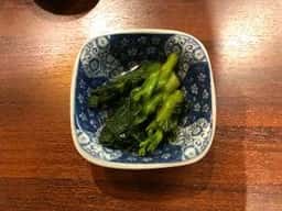 た藁や 伏見桃山店