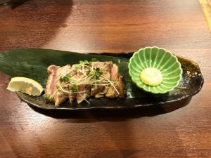 た藁や 伏見桃山店