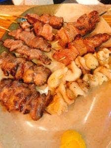 浅草弥太郎本店