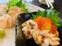 名酒センター 御茶ノ水店