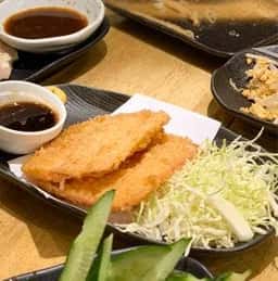 大衆酒場 酔っ手羽 恵比寿店