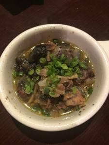 チャーリーブラウン