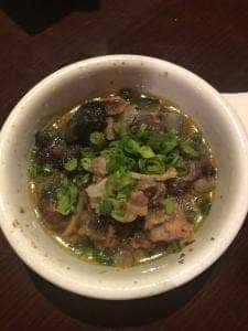 チャーリーブラウン