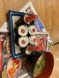 磯丸水産 姫路みゆき通り店