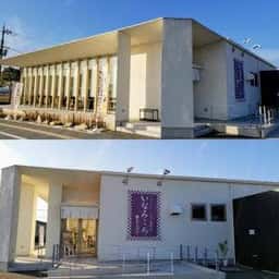 いなみころ 三木別所店