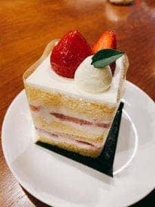 五感-GOKAN- 高島屋泉北店