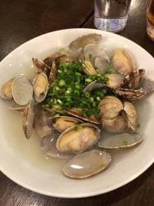 バカ息子 長男 渋谷本店