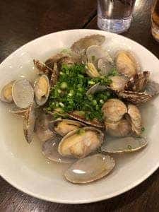 バカ息子 長男 渋谷本店