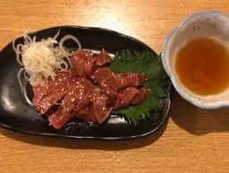 浅草弥太郎本店