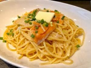 PRONTO 有楽町電気ビル店
