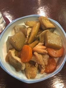 居酒屋 あいちゃん